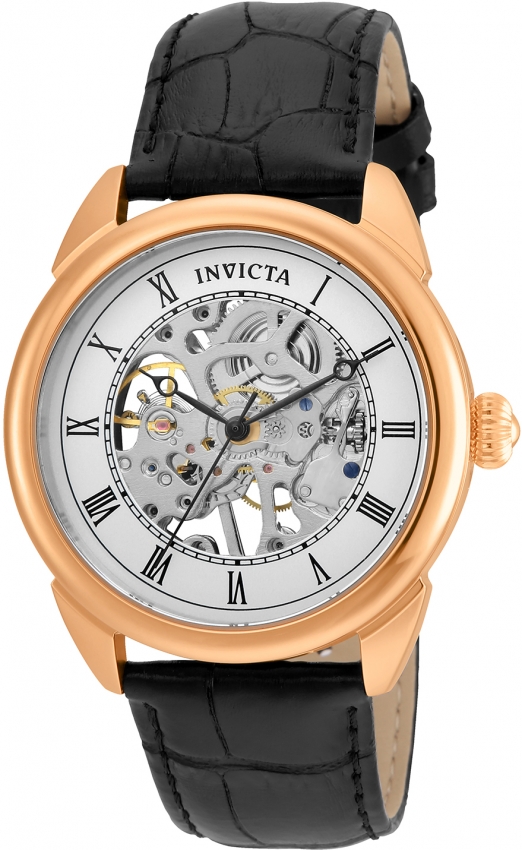 INVICTA - Specialty  Men 23537