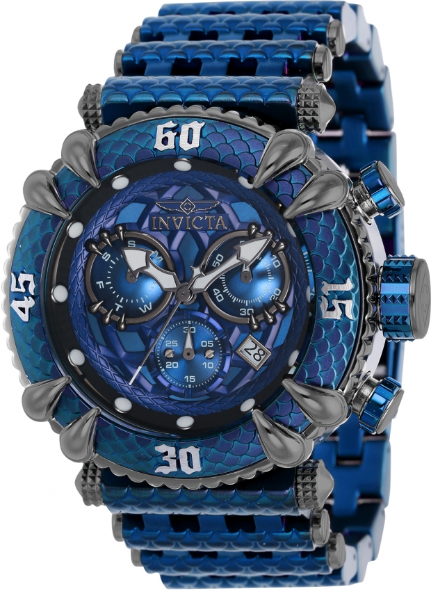 INVICTA - Subaqua  Men 37469
