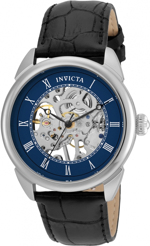INVICTA - Specialty  Men 23534