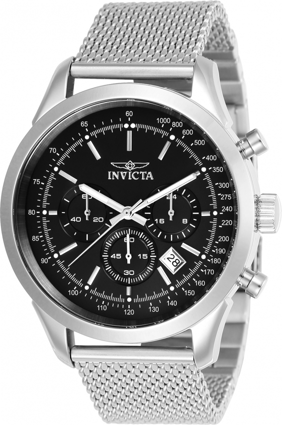 INVICTA - Speedway Men 24208