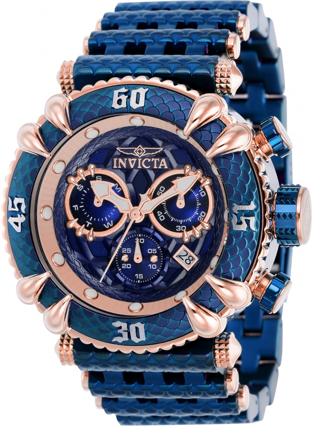 INVICTA - Subaqua  Men 37468