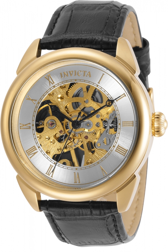 INVICTA - Specialty  Men 31154