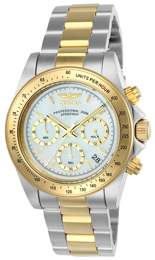 INVICTA - Speedway Men 24769