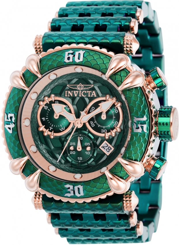 INVICTA - Subaqua  Men 37466