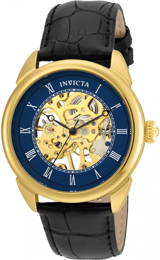 INVICTA - Specialty  Men 23536