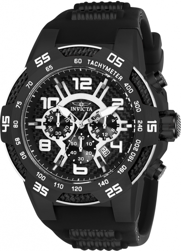 INVICTA - Speedway Men 24236
