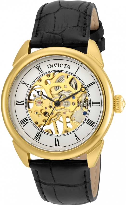 INVICTA - Specialty  Men 23535