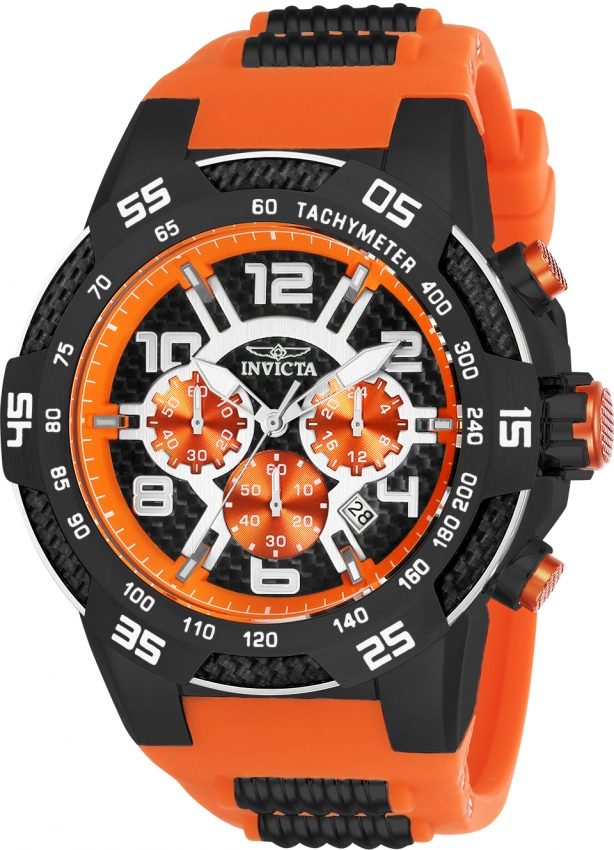 INVICTA - Speedway Men 24235