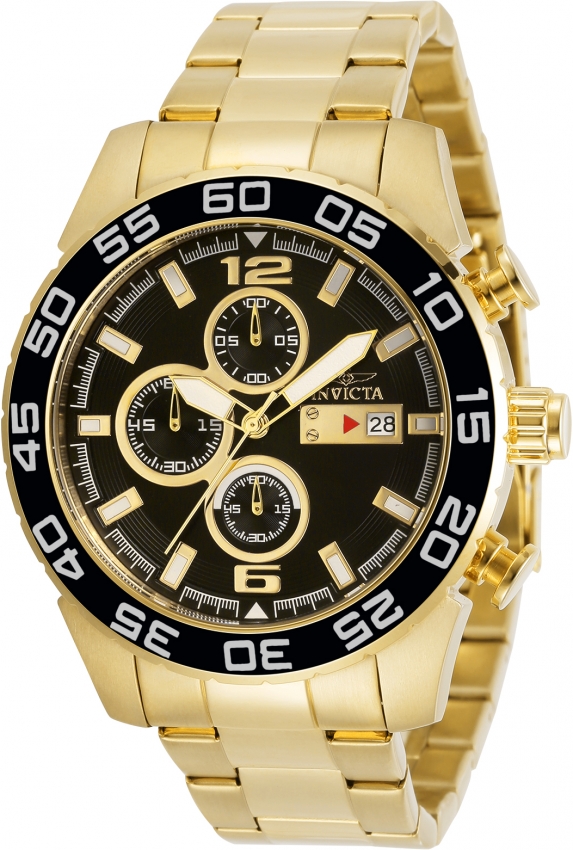 INVICTA - Specialty  Men 30697