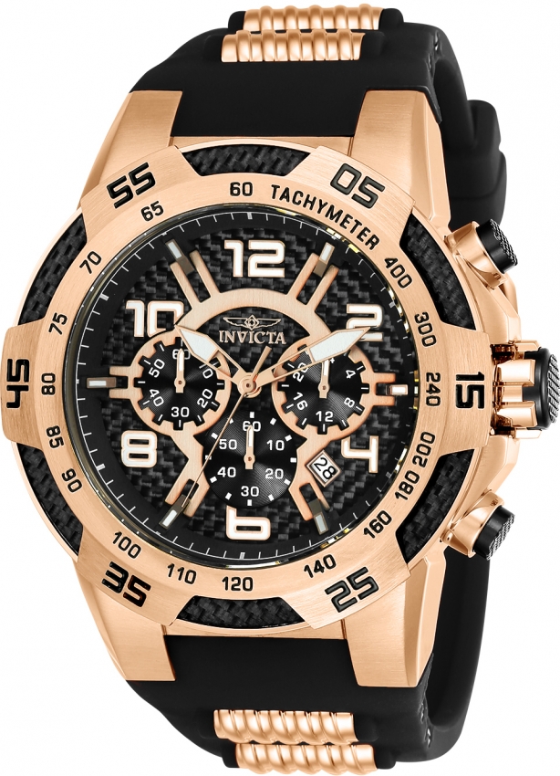 INVICTA - Speedway Men 24234
