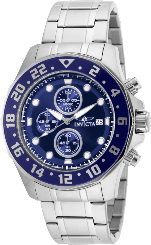 INVICTA - Specialty  Men 15939