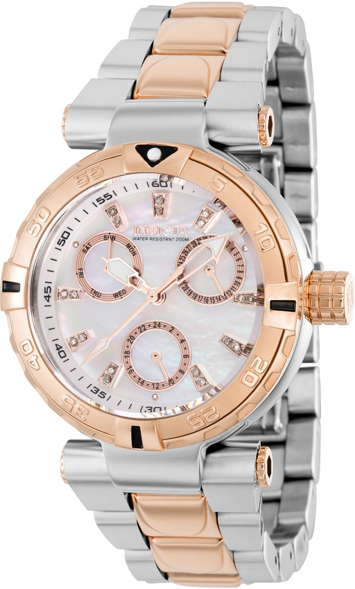 INVICTA - Subaqua  Lady 39233