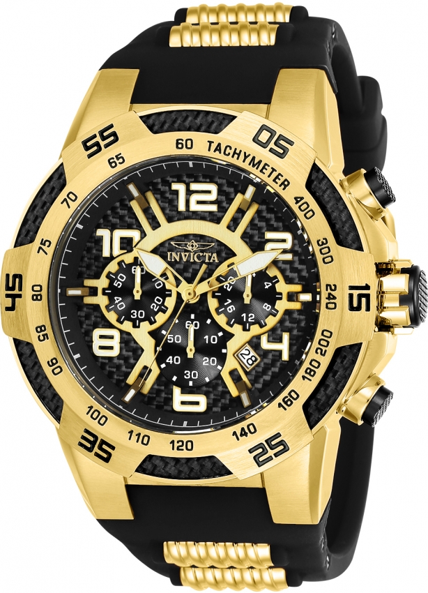 INVICTA - Speedway Men 24233