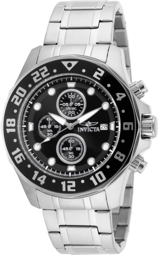 INVICTA - Specialty  Men 15938