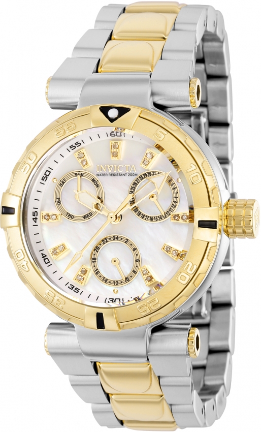 INVICTA - Subaqua  Lady 39232