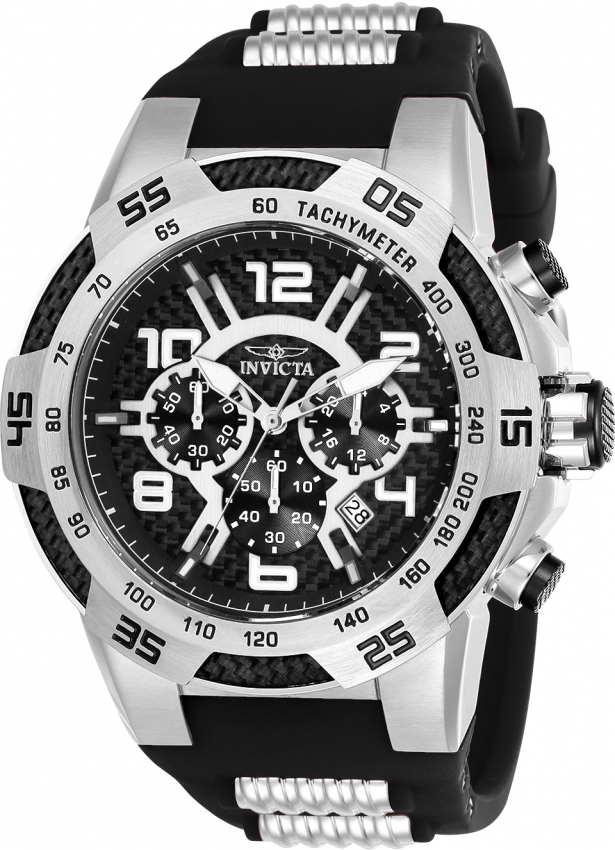 INVICTA - Speedway Men 24229