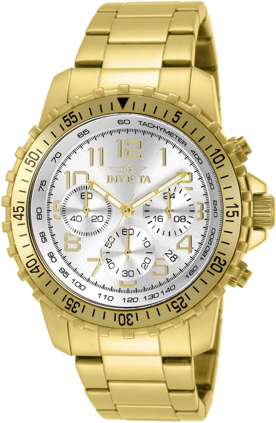 INVICTA - Specialty  Men 11369
