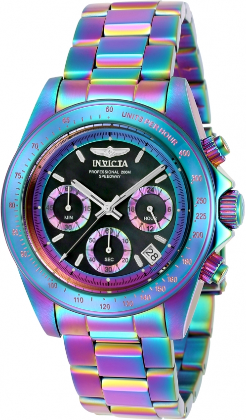 INVICTA - Speedway Men 23941