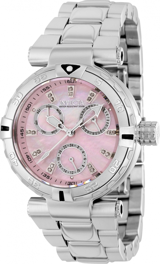 INVICTA - Subaqua  Lady 39226
