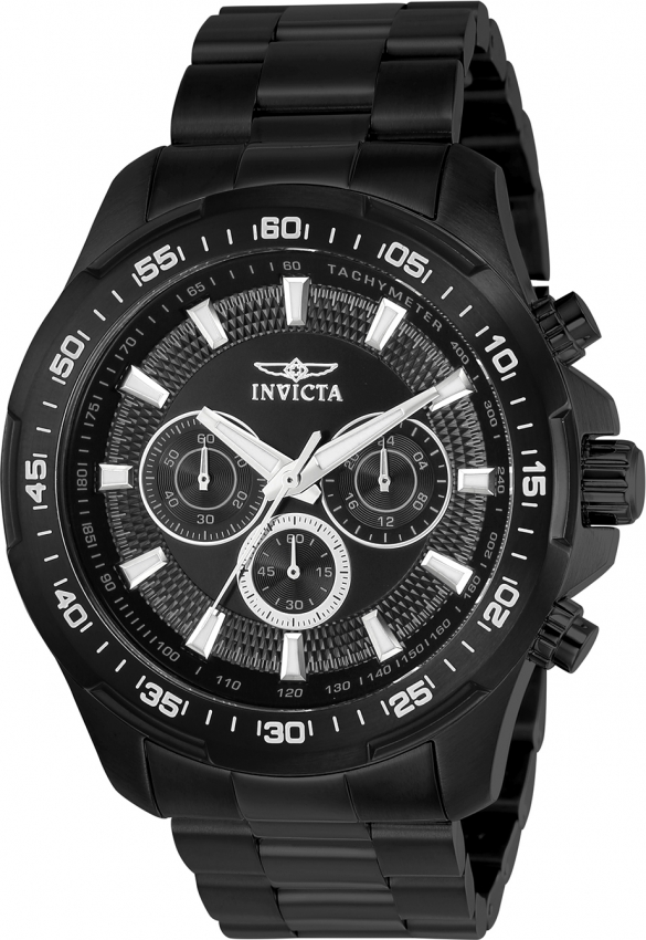 INVICTA - Speedway Men 22785