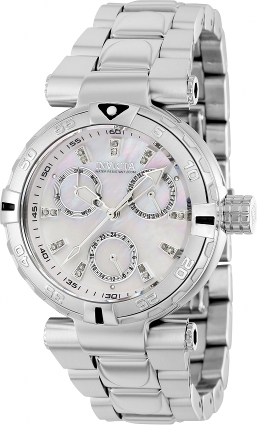 INVICTA - Subaqua  Lady 39225