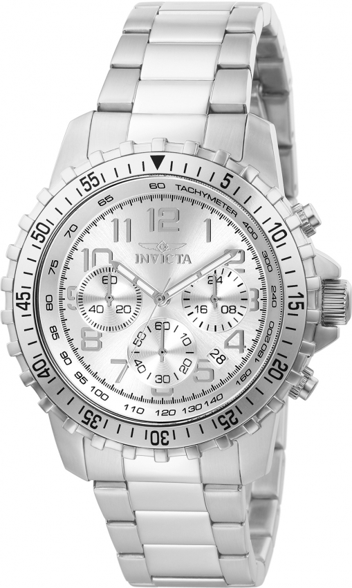 INVICTA - Specialty  Men 6620