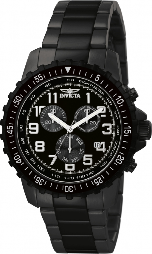 INVICTA - Specialty  Men 1328