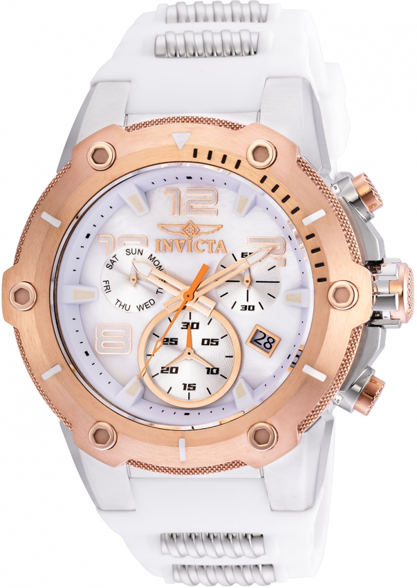INVICTA - Speedway Men 22513