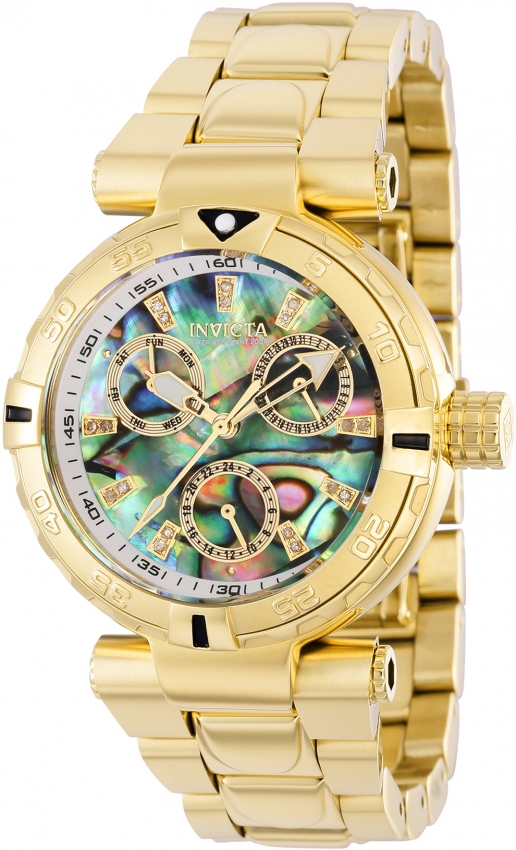 INVICTA - Subaqua  Lady 39229