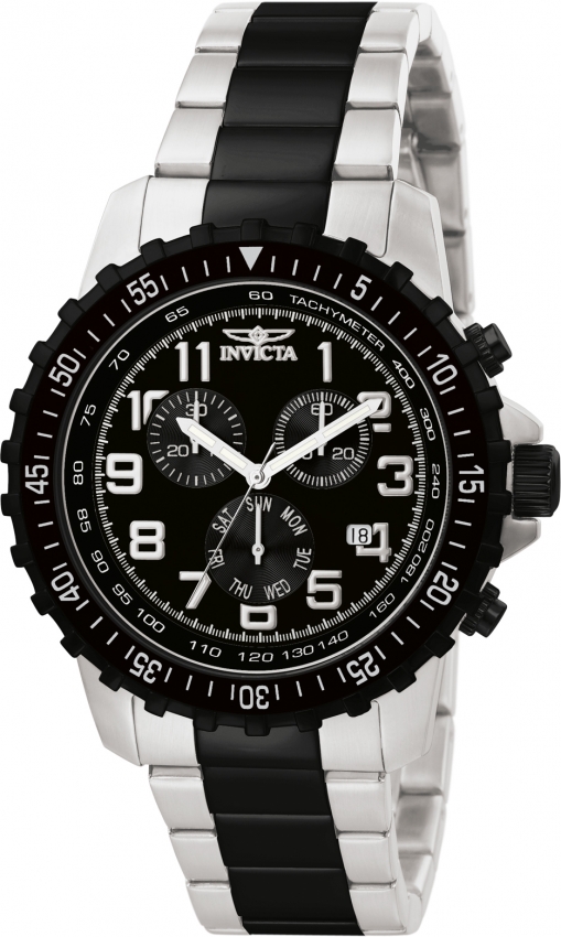 INVICTA - Specialty  Men 1326
