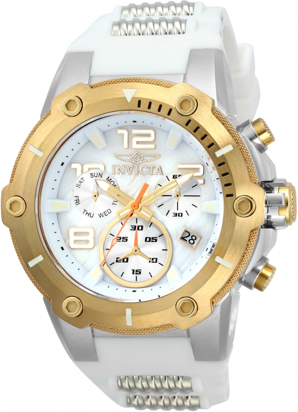 INVICTA - Speedway Men 22512