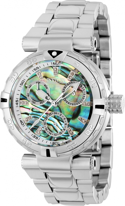 INVICTA - Subaqua  Lady 39227