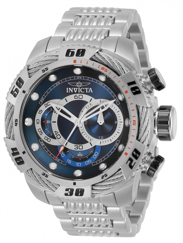 INVICTA - Speedway  Men 34159