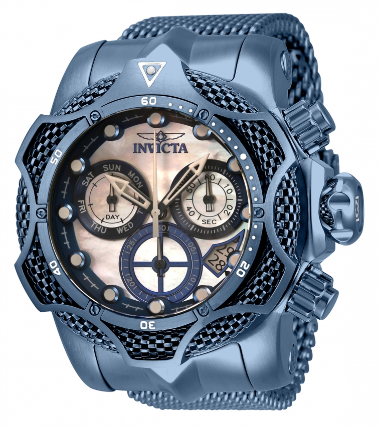 INVICTA - Venom  Men 35048