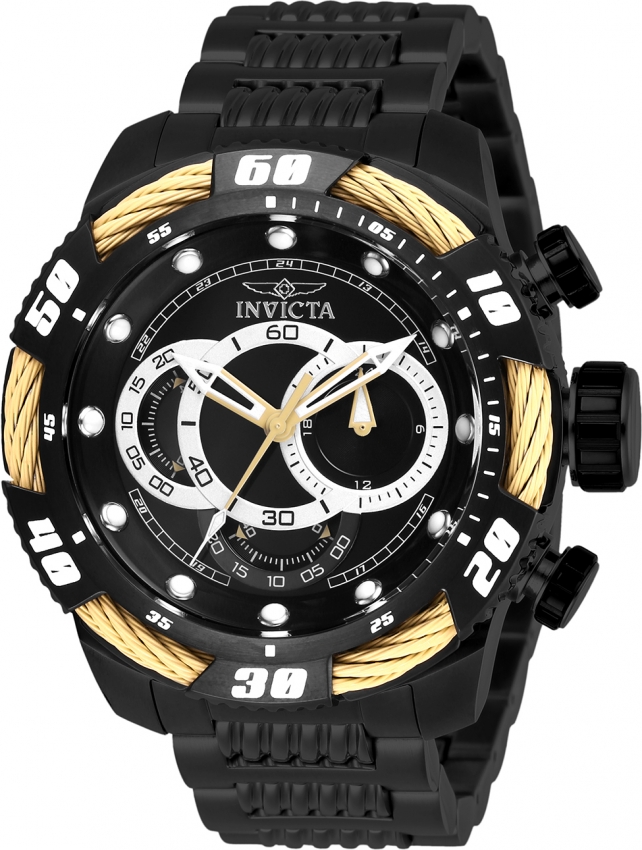INVICTA - Speedway Men 27061