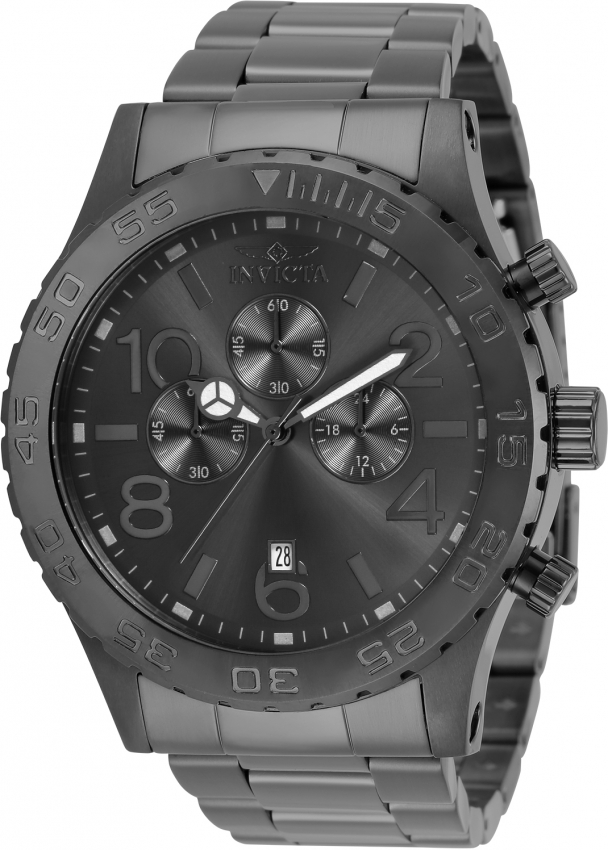 INVICTA - Specialty  Men 1272