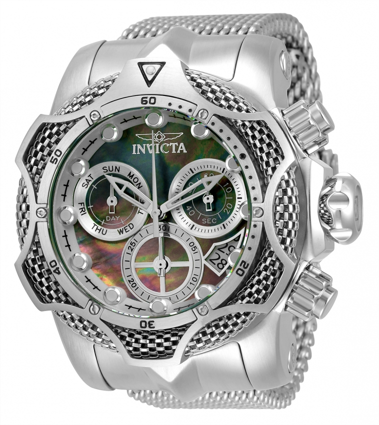 INVICTA - Venom  Men 35047