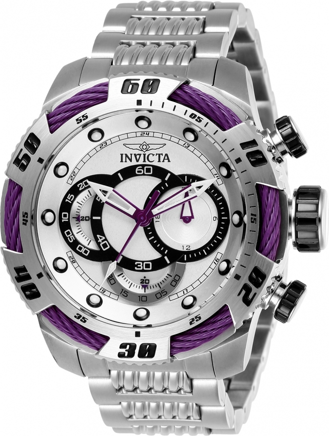 INVICTA - Speedway Men 27060