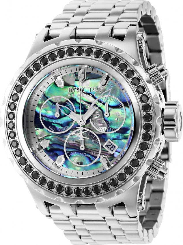 INVICTA - Subaqua  Men 39476