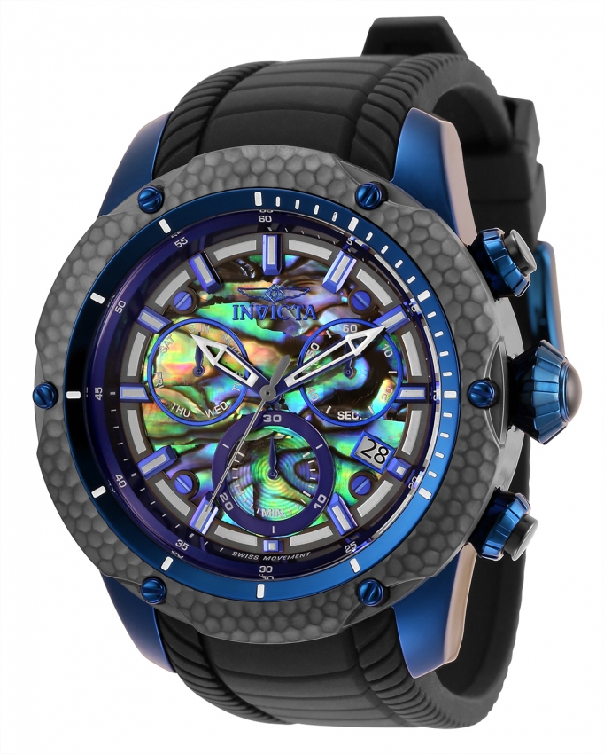 INVICTA - Venom  Men 35239