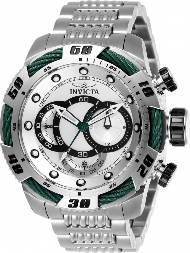 INVICTA - Speedway Men 27059