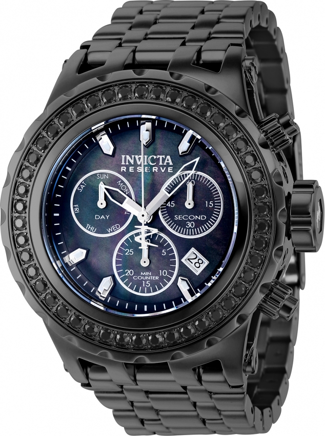 INVICTA - Subaqua  Men 39479
