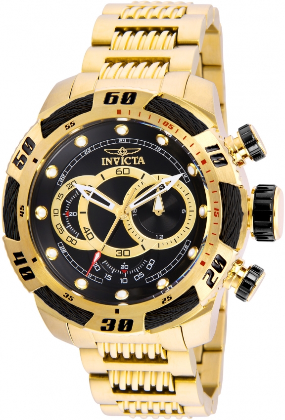 INVICTA - Speedway Men 25484
