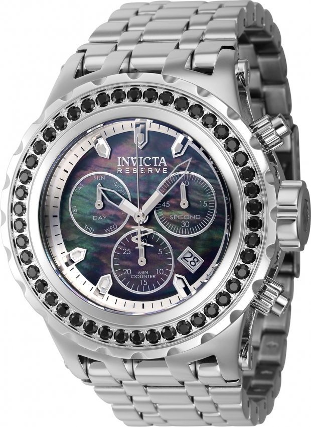 INVICTA - Subaqua  Men 39477