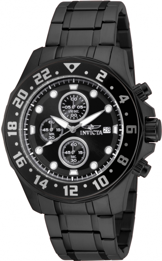 INVICTA - Specialty  Men 15945
