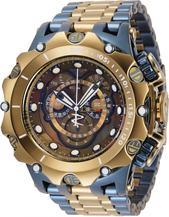 INVICTA - Venom  Men 34791