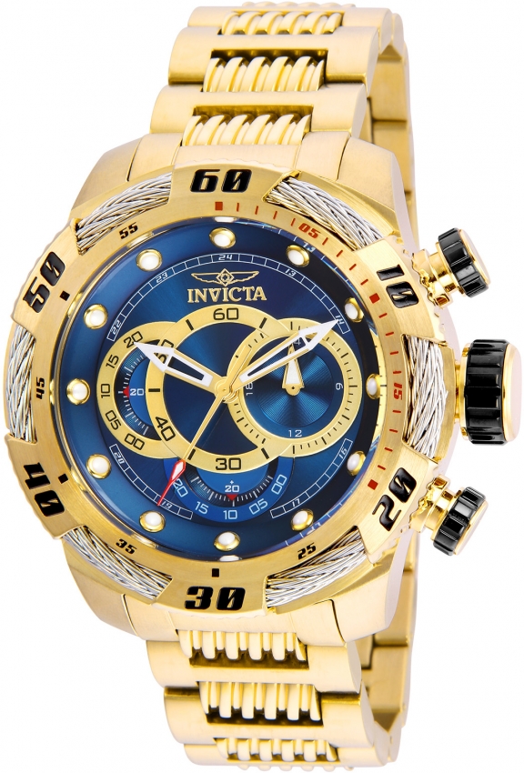 INVICTA - Speedway Men 25483