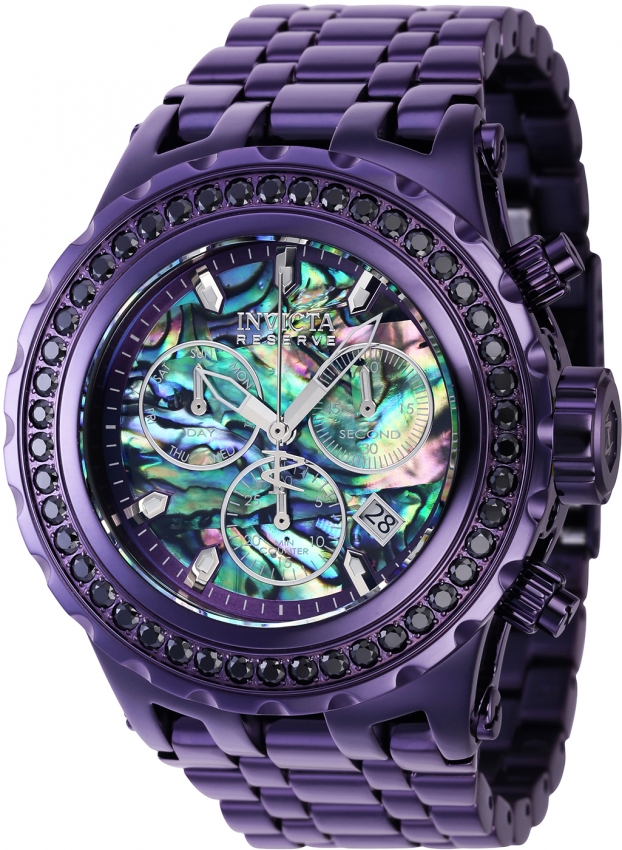 INVICTA - Subaqua  Men 39483