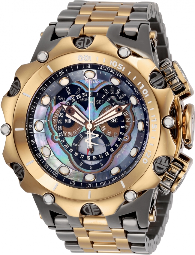 INVICTA - Venom  Men 31116