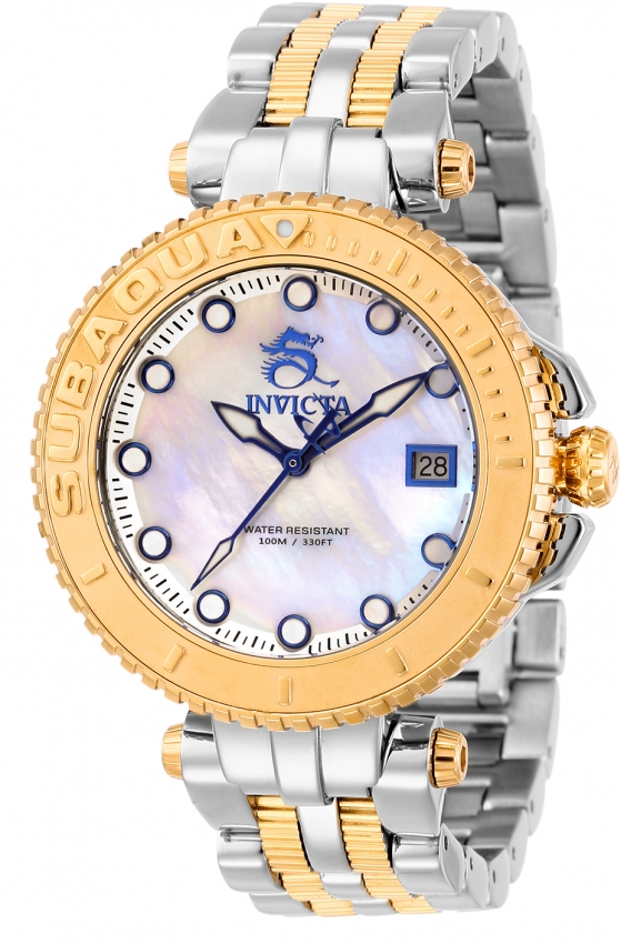 INVICTA - Subaqua Lady 27471